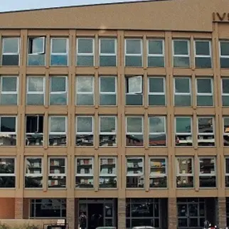 Asta la vista, annullata la misura cautelare per Francesca Misuraca