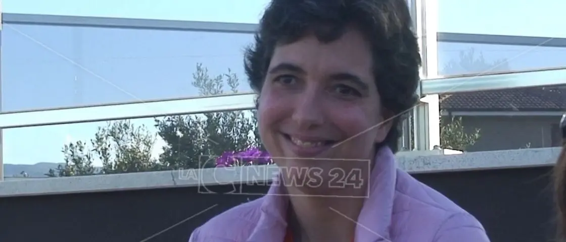 Ragazzi speciali in cerca di una sede, l'appello dell'associazione Famiglie disabili