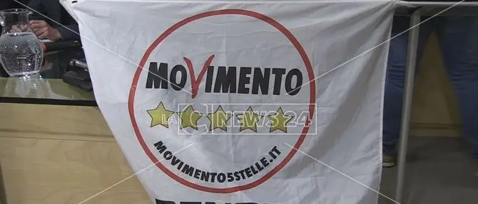 Rende, rinviata la visita del ministro per il Sud Barbara Lezzi