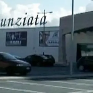 «Annunziata cuore imprenditoriale dei Piromalli»: confiscati beni per 215 milioni