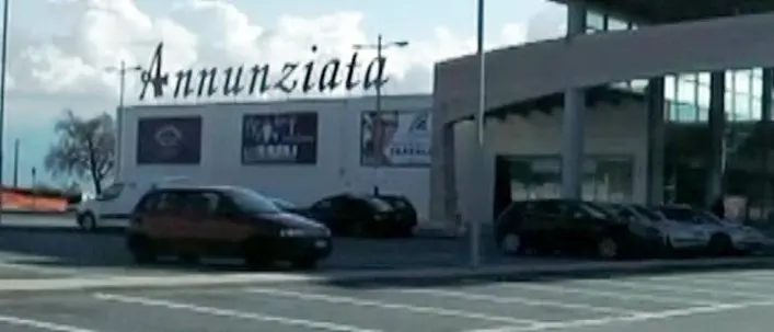 «Annunziata cuore imprenditoriale dei Piromalli»: confiscati beni per 215 milioni