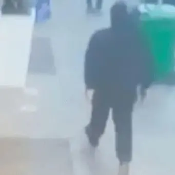 Svolta nelle indagini, catturato il killer che ha sparato a Noemi