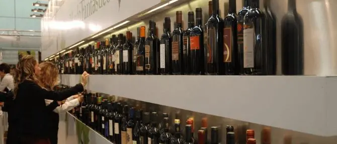 La mappa dei vini e oli calabresi nella prima guida firmata dai sommelier