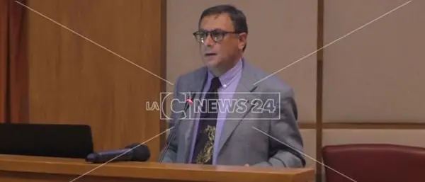 Abusi sessuali e bullismo su ragazzine, Marziale invoca pene severe