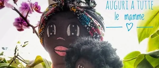 Festa della Mamma, Unicef: «È più festa se salviamo un neonato»