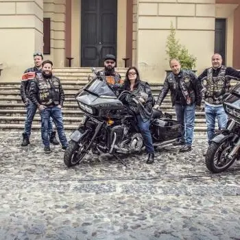 A Cosenza tutto pronto per il Gran festival delle due ruote