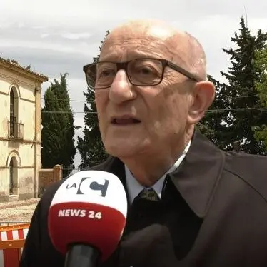 Marini: «Il Pd a Corigliano-Rossano ha il suo candidato sindaco. È Promenzio»