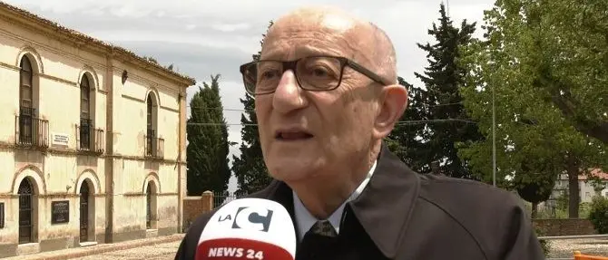 Marini: «Il Pd a Corigliano-Rossano ha il suo candidato sindaco. È Promenzio»