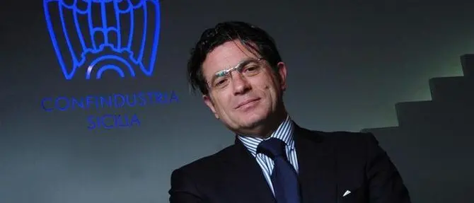 “Governo parallelo” in Sicilia, arrivano le condanne: c'è anche il questore di Vibo