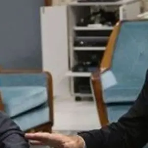 Oliverio, Occhiuto e le bufere giudiziarie. Traballano le candidature dei due Mario