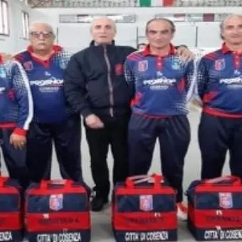 SERIE B | Festa salvezza per il Crotone, tris all'Ascoli: tripudio allo Scida