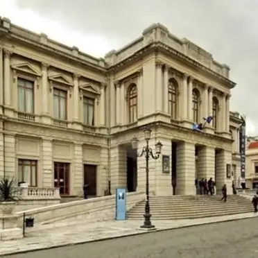 Nella Notte europea dei musei, siti aperti anche a Reggio Calabria