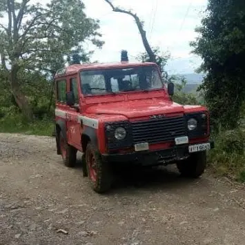 Si allontana da casa nel Vibonese e non torna, ritrovata
