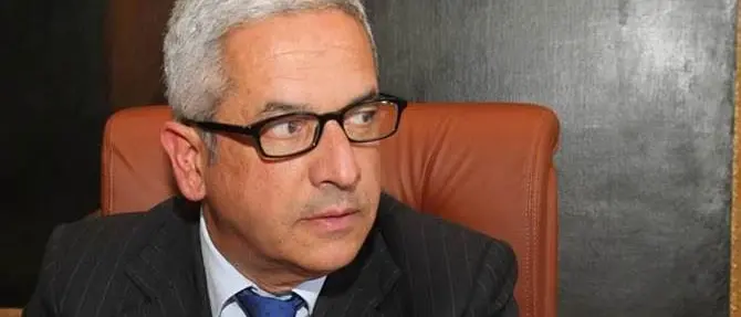 Spy story al comune di Rende, Manna denuncia