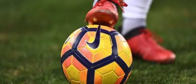 SERIE C | Playoff: Reggina avanti, Rende stop… e adesso viene il bello