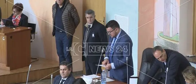 Cosenza, il consiglio comunale ha deciso: ecco dove sorgerà il nuovo ospedale