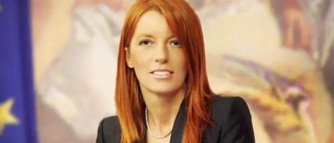 Cagnolina ustionata nel Cosentino perde un occhio. Brambilla: «Ora basta»