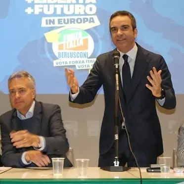 Forza Italia in piena crisi di nervi. Da Cosenza a Reggio dissidenti sul piede di guerra