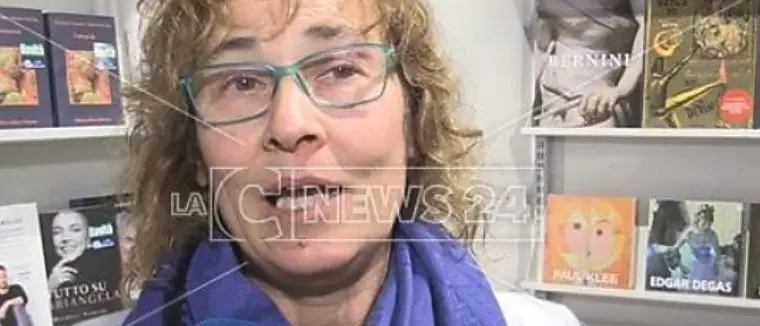 Fondi per la cultura, ecco come la compagna di Oliverio influenzava il dipartimento regionale