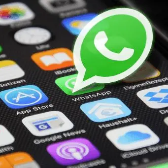 Falla nel sistema WhatsApp permetteva di spiare gli utenti con una chiamata