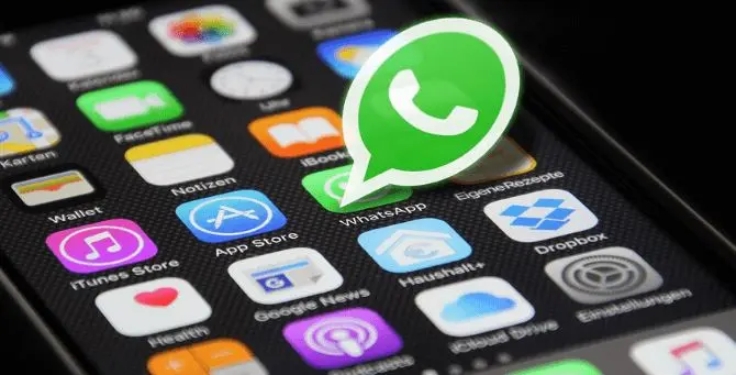 Falla nel sistema WhatsApp permetteva di spiare gli utenti con una chiamata