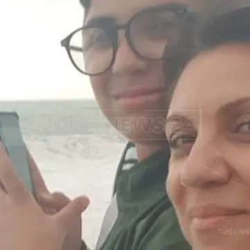 «Noemi come Antonino vittime innocenti di vigliacchi senza onore e dignità»
