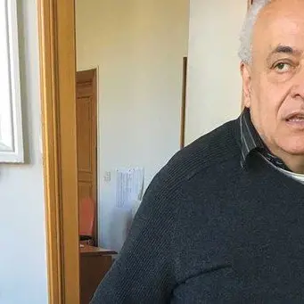 Il ministero sospende Pagano dall'incarico di soprintendente di Cosenza