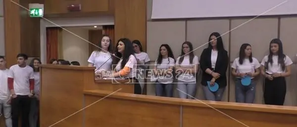 Reggio, la diversità come ricchezza nel progetto “Scatti di valore”