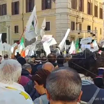 Elezioni a Corigliano-Rossano, i sovranisti tendono la mano al M5s