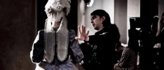 A Cosenza parte il casting per il film “Terra di pietre”