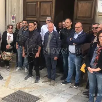 Reggio, fumata nera tra Asp e lavoratori delle strutture psichiatriche