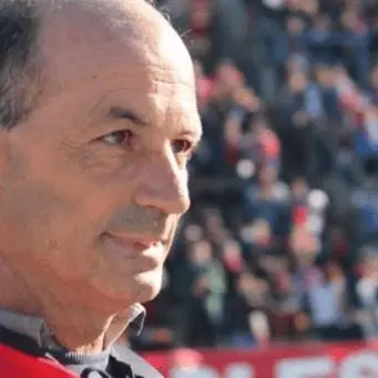 Un tributo a Gigi Marulla, arriva il primo docufilm sul campione rossoblu