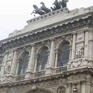 Inchiesta Genesi contro il clan Mancuso, cinque condanne