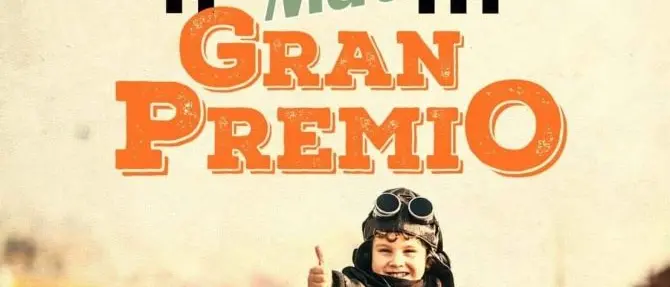 L’Unicef scende in pista a Reggio Calabria per aiutare i bambini siriani