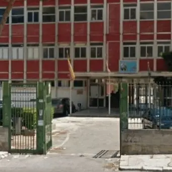 Genitore picchia un bidello: avrebbe molestato la figlia a scuola