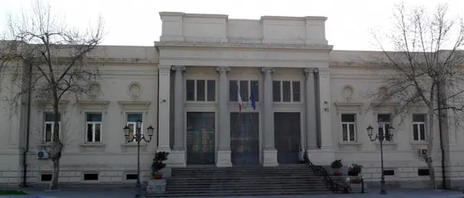 La Corte d’Appello di Reggio restituisce i beni confiscati a Vincenzo Alvaro