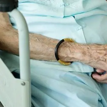 «L’Asp di Reggio non paga», niente assistenza a domicilio per tremila malati