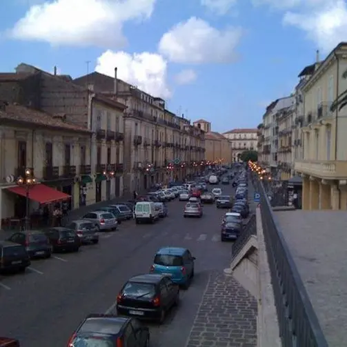 Lamezia, Lega: «La città sta morendo. I commissari rendano conto»