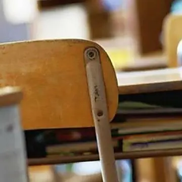 Maltempo, allerta arancione in Calabria. I sindaci chiudono le scuole, ecco quali