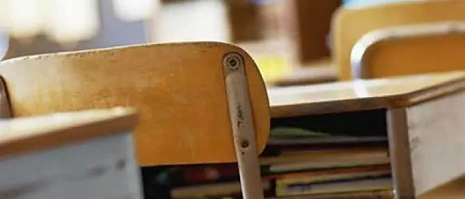 Maltempo, allerta arancione in Calabria. I sindaci chiudono le scuole, ecco quali