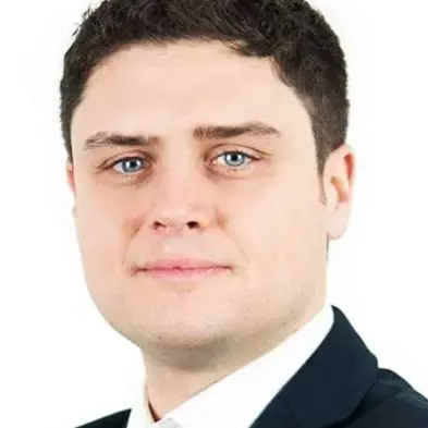 Melicchio (M5s): «In arrivo 23 milioni per i comuni calabresi»