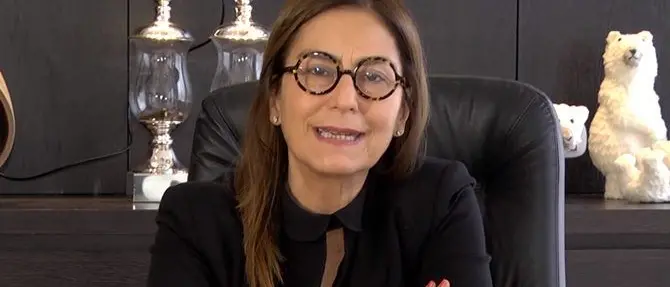 Decreto sanità, la Bruno Bossio (Pd) annuncia: «Ottenuto lo sblocco del turnover»