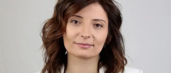 Europee, Staine: «La tutela agroalimentare alla base del mio impegno»