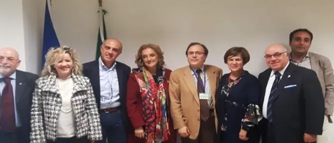 Dalla Regione 4,5 milioni per l’Alta formazione artistica e musicale