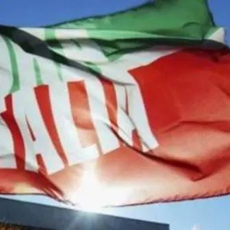 Fi, nominati i commissari in quattro centri del Cosentino