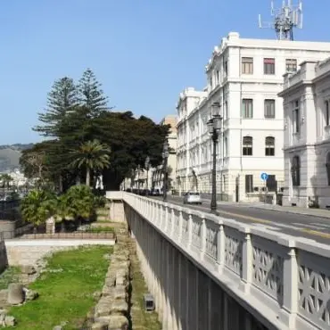 Aperture straordinarie ed eventi per la Notte dei musei a Reggio Calabria