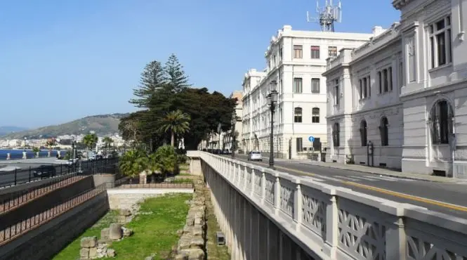 Aperture straordinarie ed eventi per la Notte dei musei a Reggio Calabria