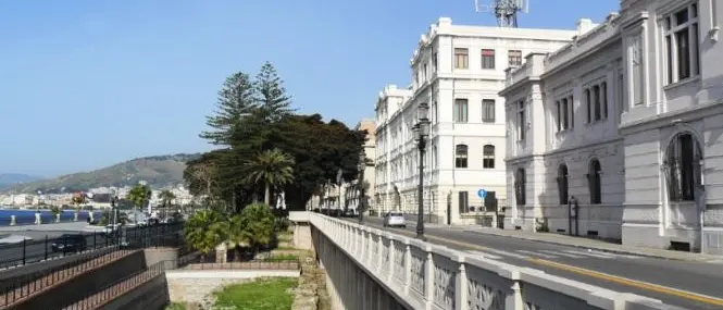 Aperture straordinarie ed eventi per la Notte dei musei a Reggio Calabria