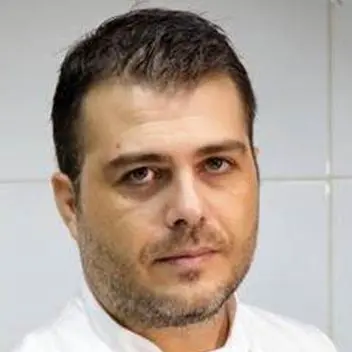 Chef Mancuso rappresenterà la Calabria in un programma di Raidue