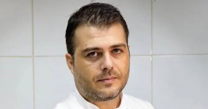 Chef Mancuso rappresenterà la Calabria in un programma di Raidue